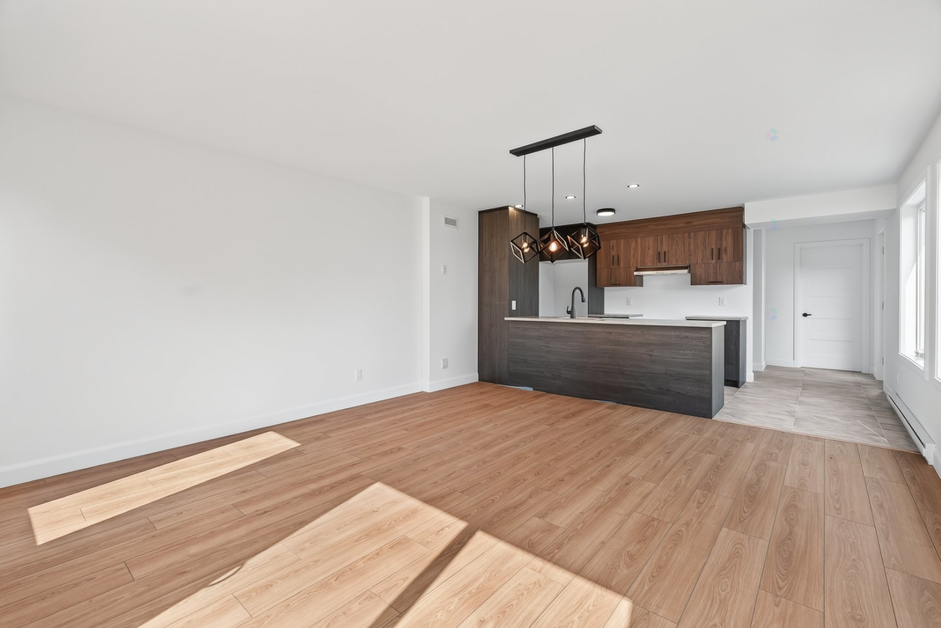 92 Rue Laplante — photo 3