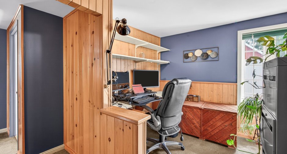 Bureau
