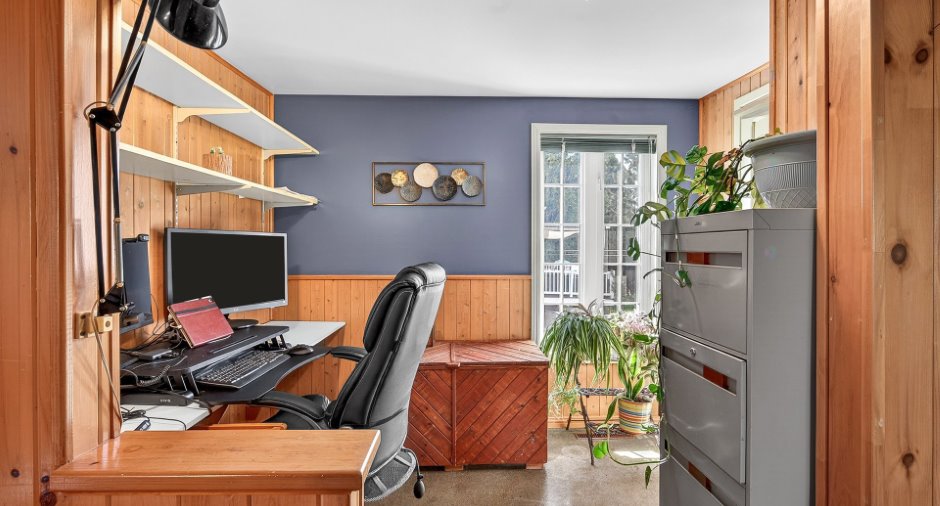 Bureau