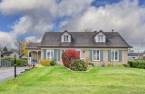 Two or more storey for sale: 32 Rue du Coteau, Chaudière-Appalaches, Québec