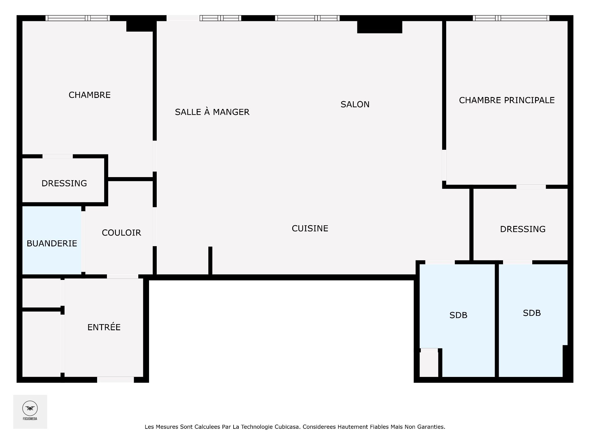 Plan (croquis)