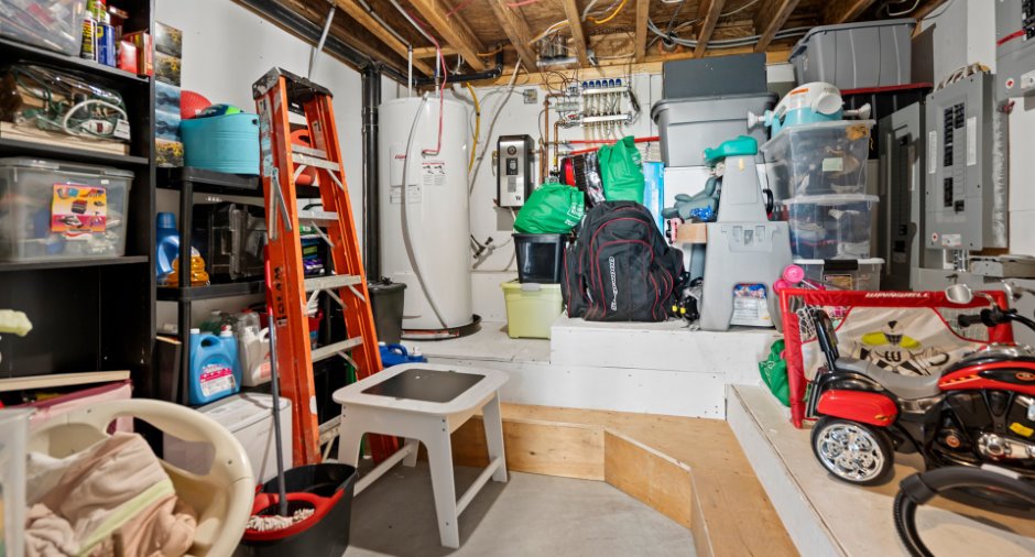 Atelier