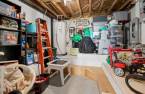 Atelier