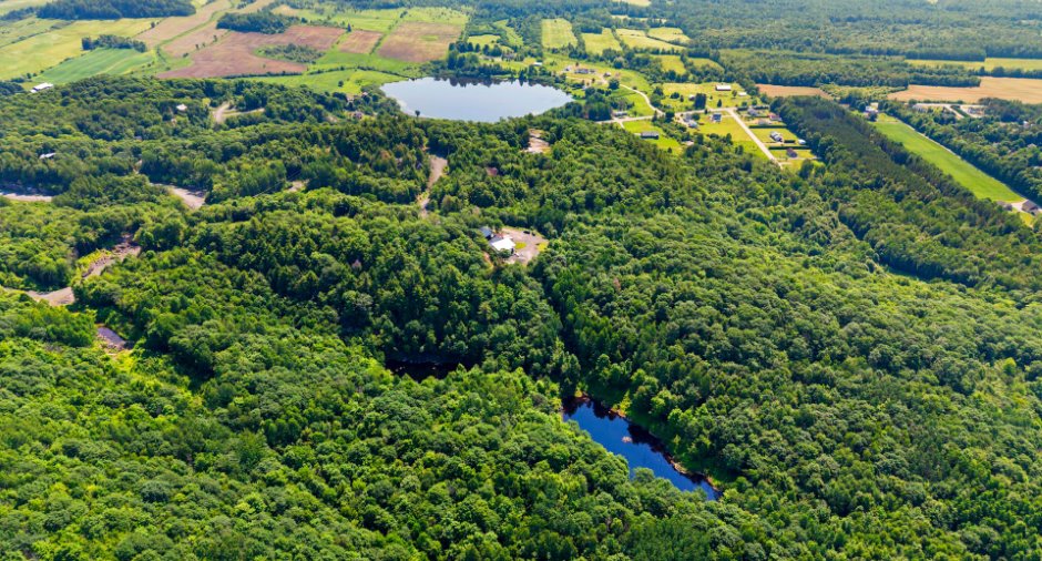 Vue d'ensemble