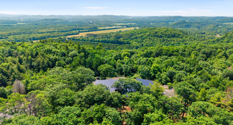 Vue d'ensemble