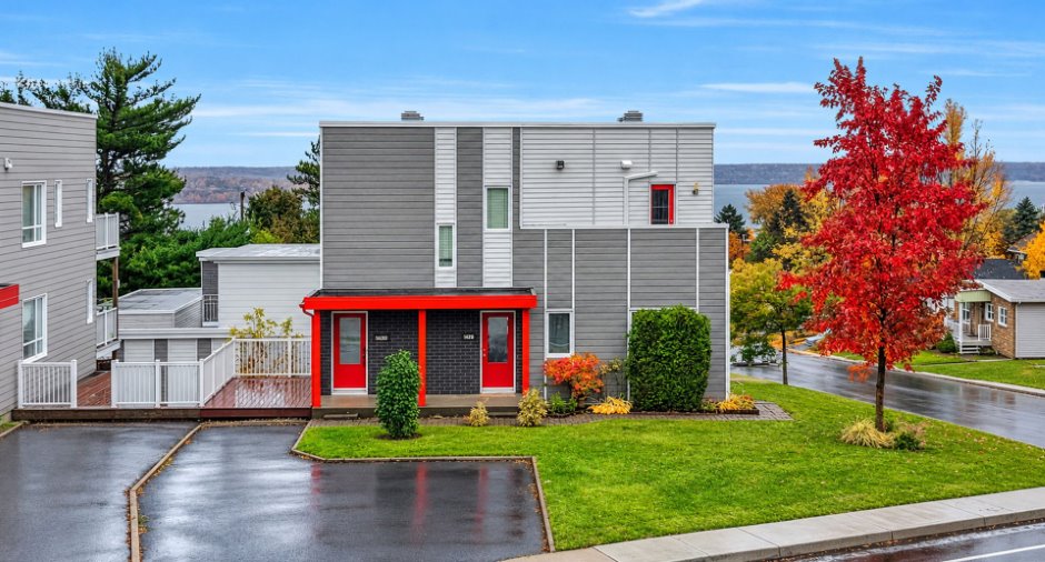 Façade