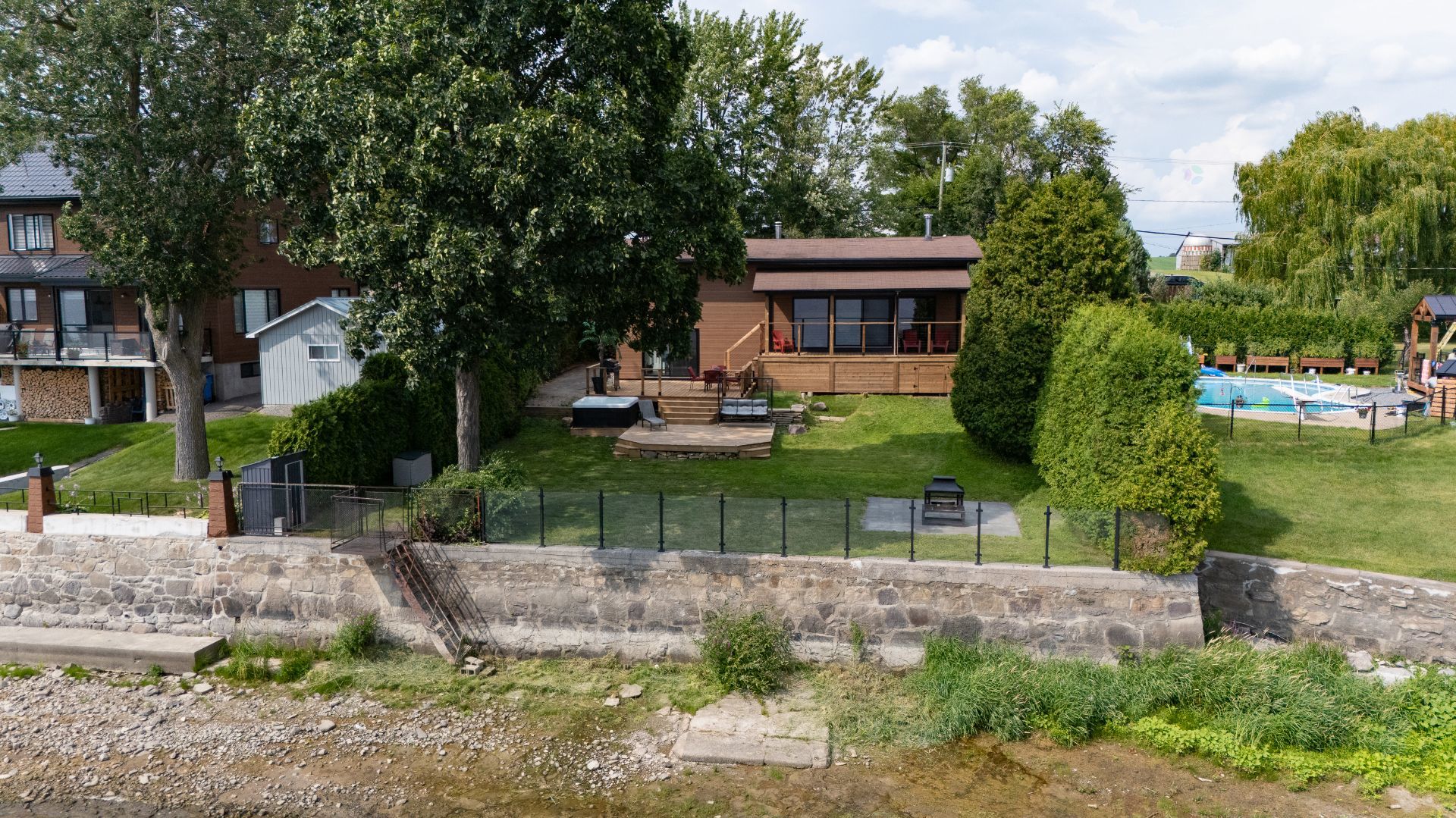 3931 Route 344 — photo 3