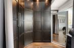 Penderie (Walk-in)