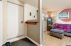 Logement
