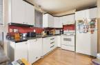 Logement