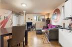 Logement