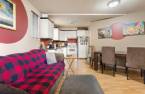 Logement