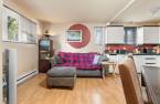 Logement