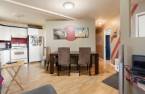 Logement