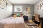 Logement