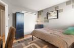 Logement