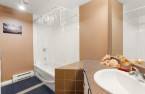 Logement