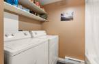 Logement