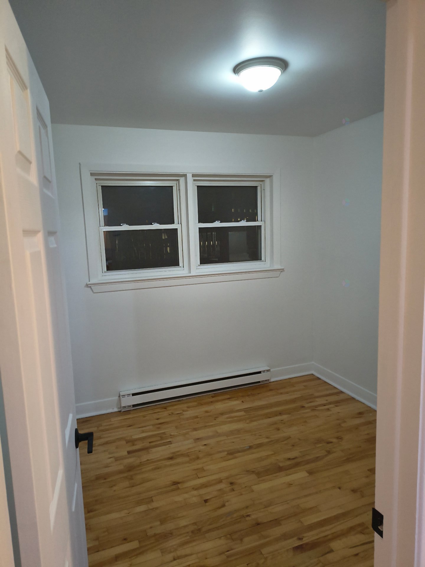 1120 Rue Blanchet — photo 3