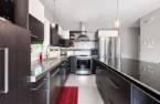 Cuisine