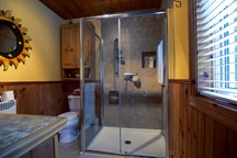 Maison à vendre aux Éboulements — 646, Côte Godin (photo 15)
