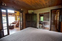 Maison à vendre aux Éboulements — 646, Côte Godin (photo 17)