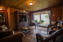 Maison à vendre aux Éboulements — 646, Côte Godin (photo 19)