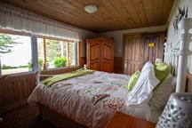 Maison à vendre aux Éboulements — 646, Côte Godin (photo 22)