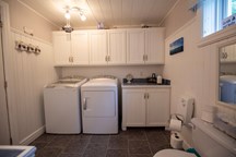 Maison à vendre aux Éboulements — 646, Côte Godin (photo 27)
