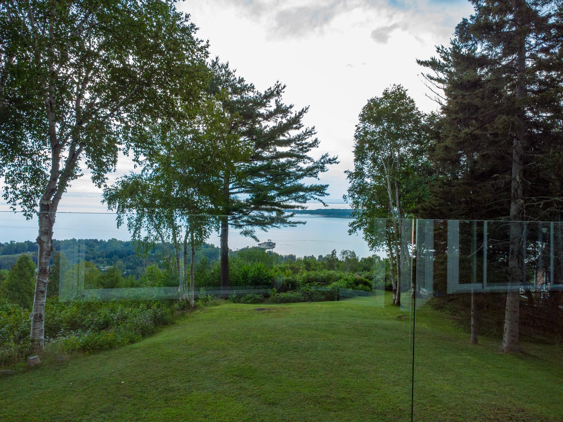 646 Côte Godin — photo 3