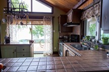 Maison à vendre aux Éboulements — 646, Côte Godin (photo 8)