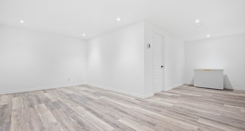 Playroom