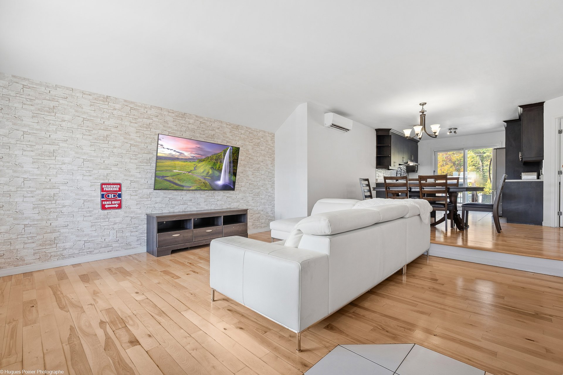 528 Rue du Buisson — photo 3