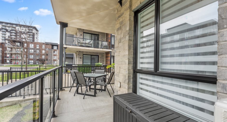 Balcon