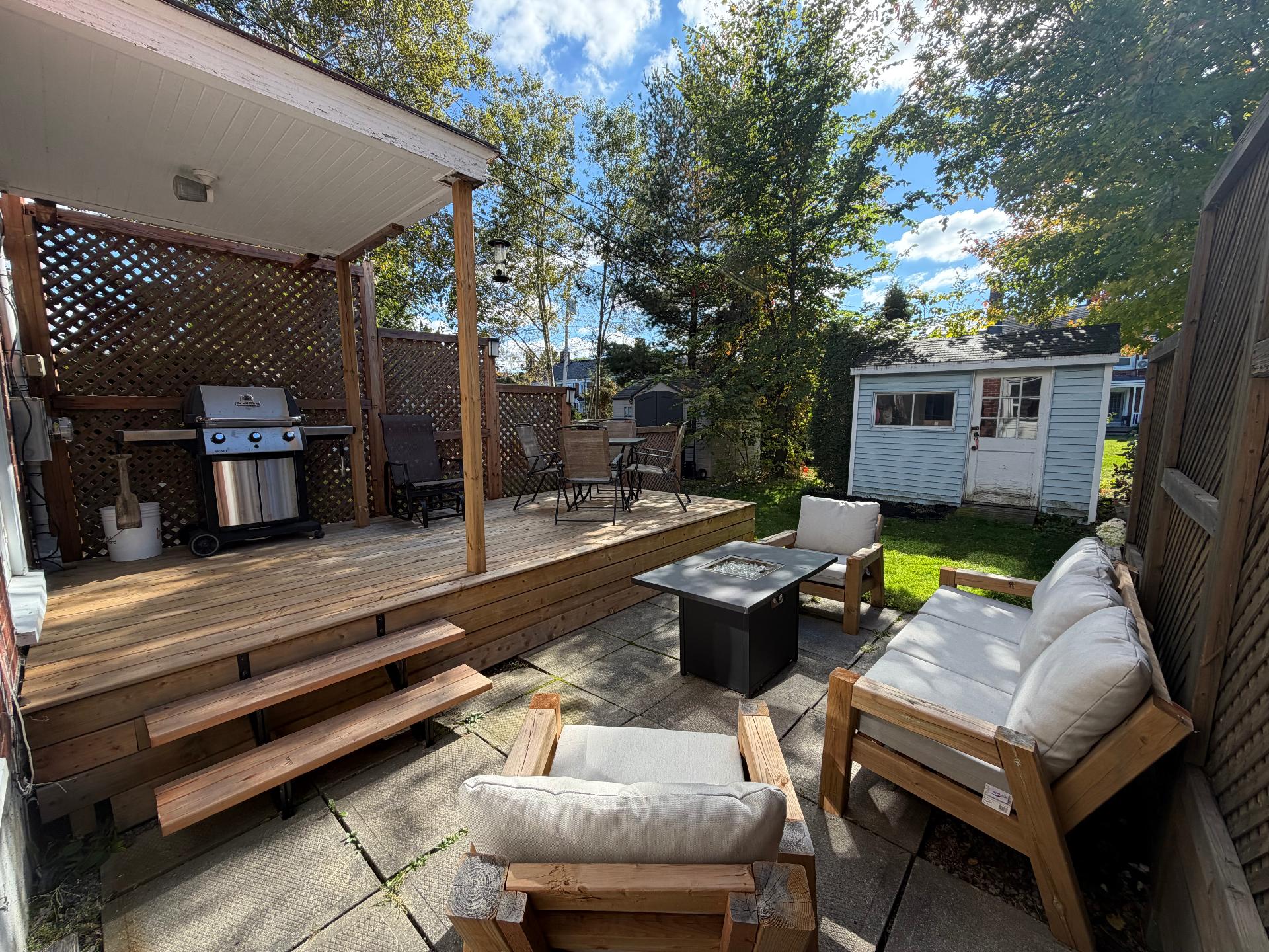 2973 Rue Geoffrion — photo 2