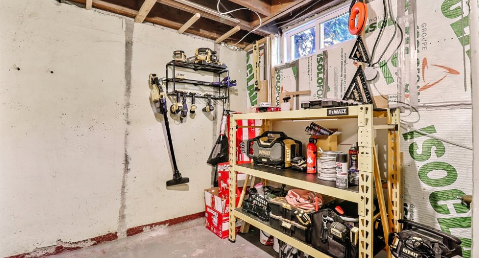 Atelier