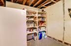 Atelier