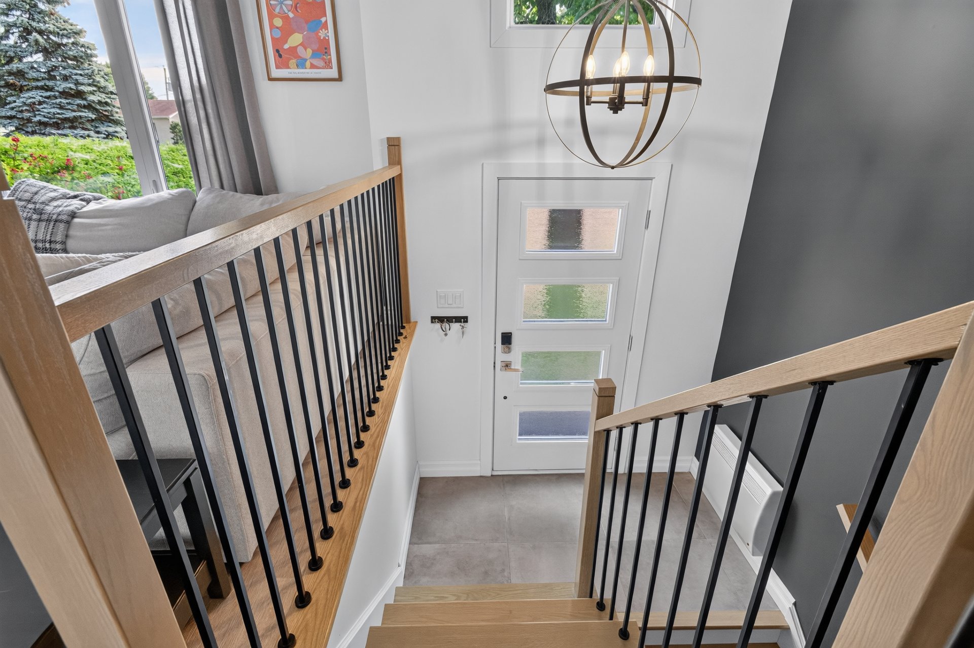 759 Rue Valade — photo 3