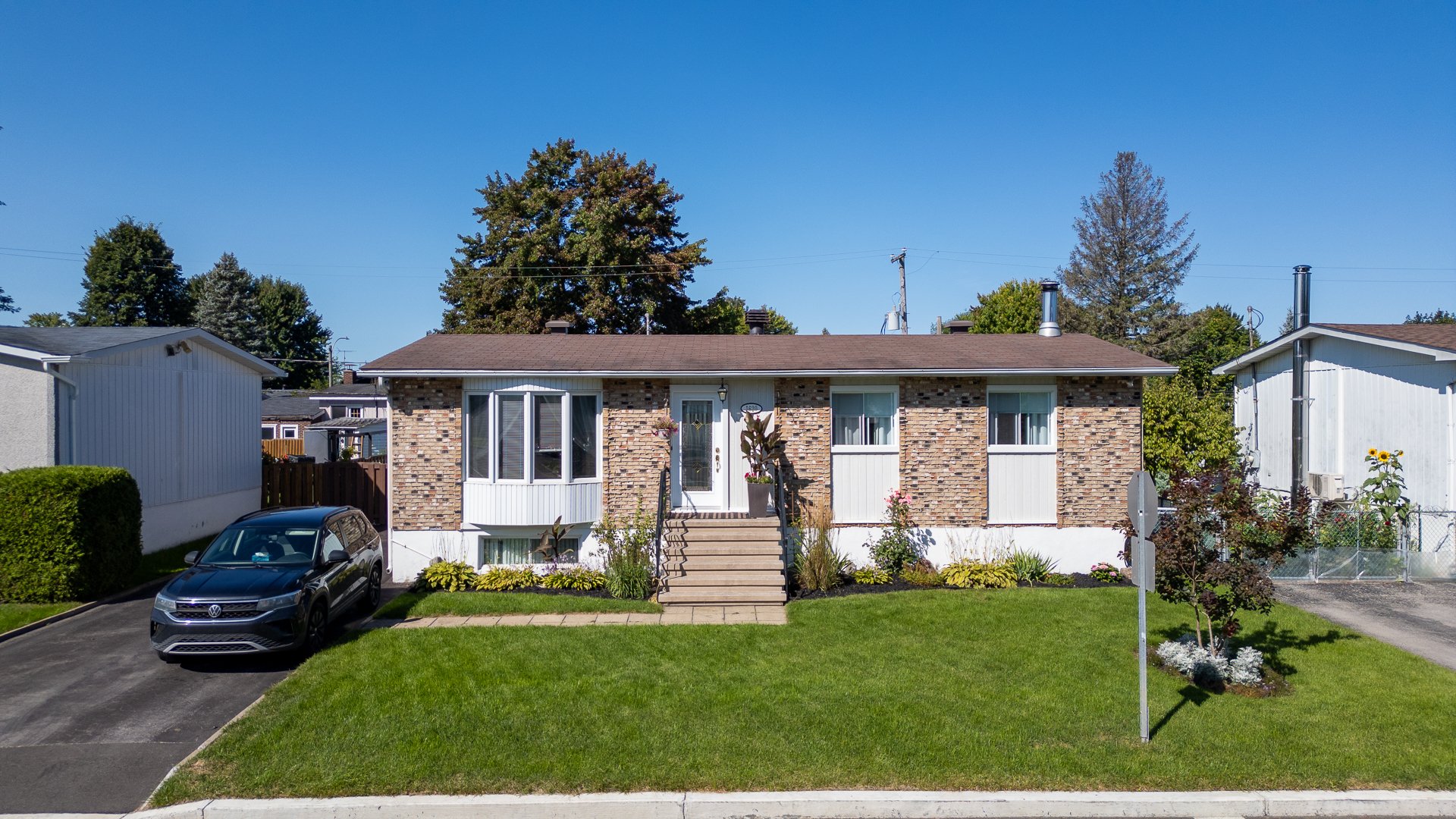1620 Rue Paquin — photo 1