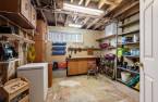 Atelier