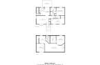 Plan (croquis)