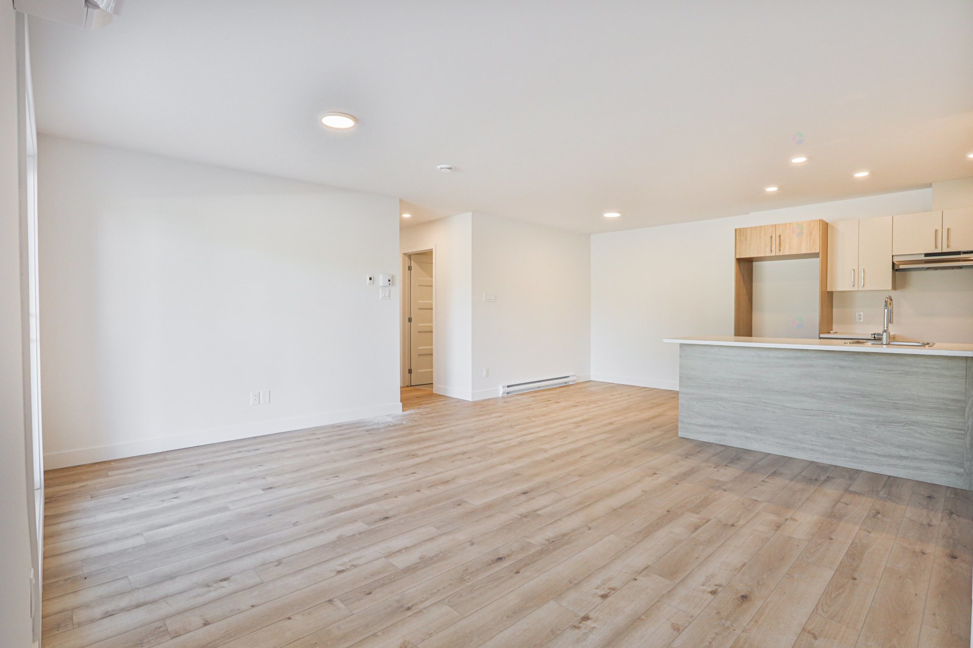 2270 Rue Henri-Morin — photo 2