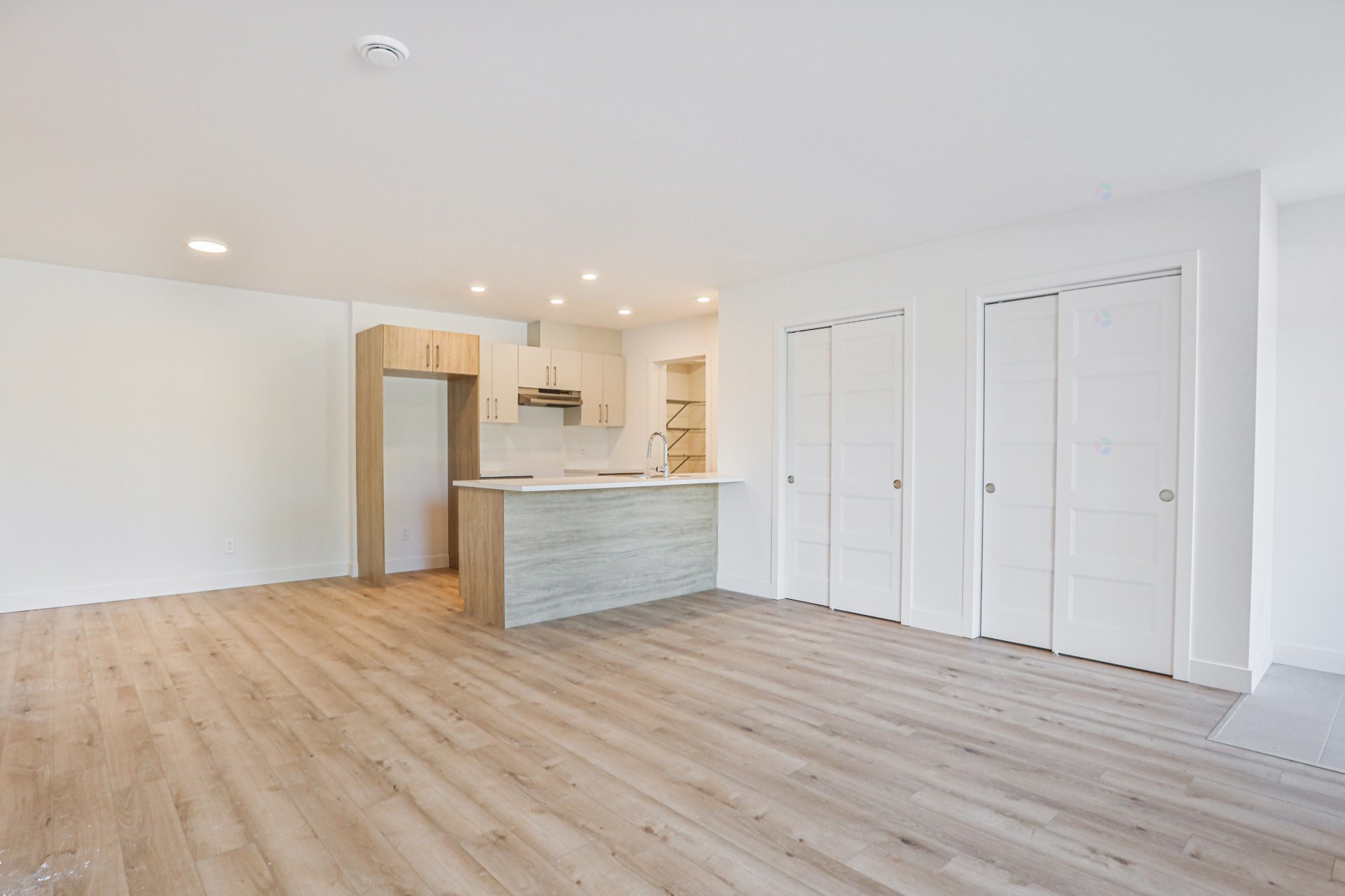 2270 Rue Henri-Morin — photo 3