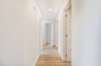 Passageway