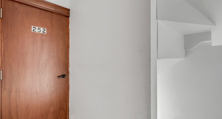 Logement