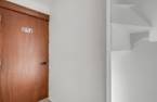 Logement