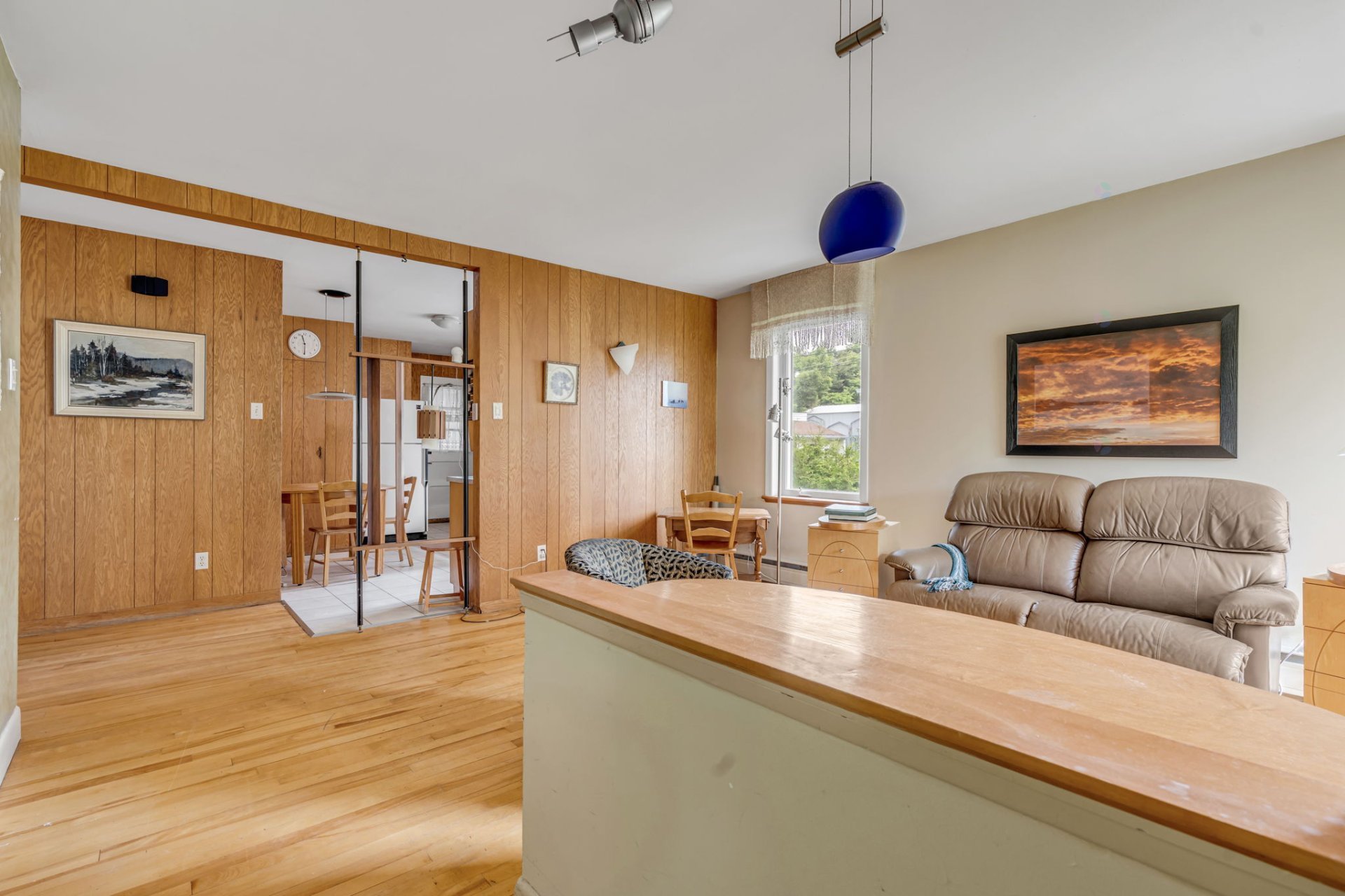 821 Rue Isidore-Garon — photo 2