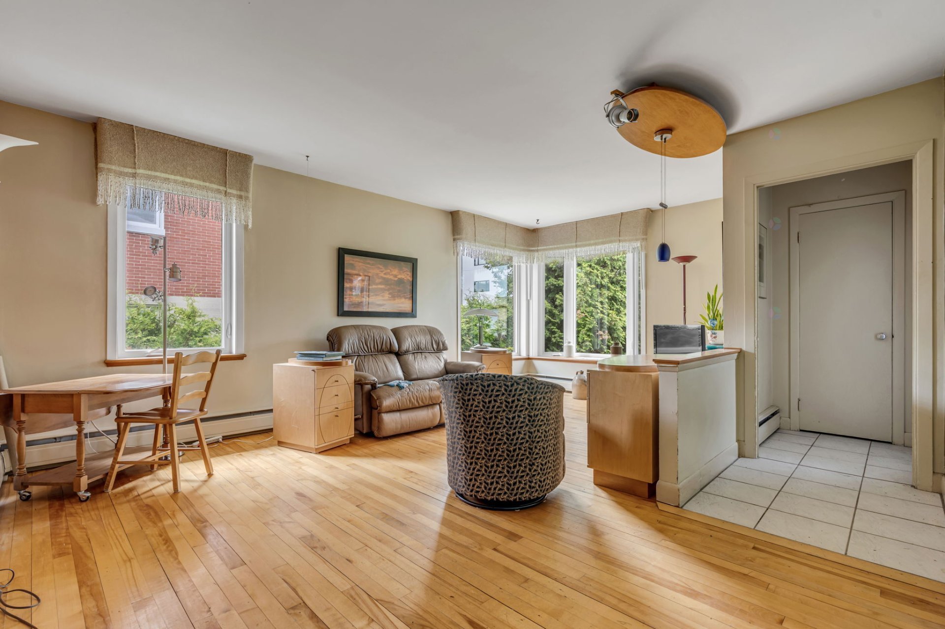 821 Rue Isidore-Garon — photo 3