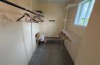 Penderie (Walk-in)