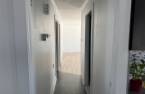 Passageway